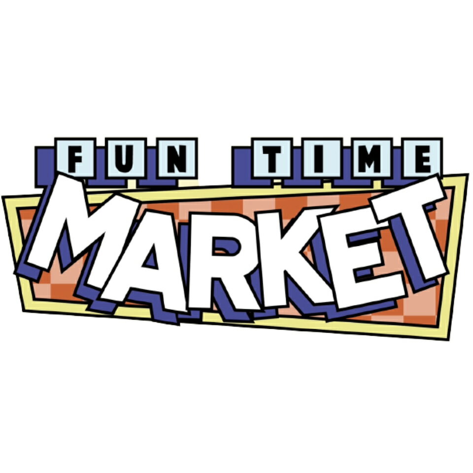 Fun Time Market