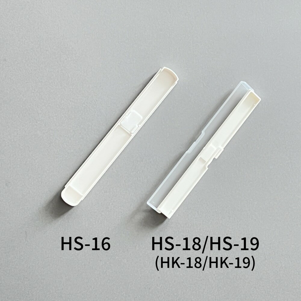 シリコーンパーツ(引フタ箸箱セットHS-16・...の紹介画像3