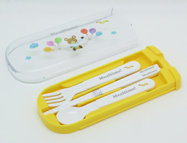 日本製 子供 トリオセット 3点セット 食洗機...の紹介画像3