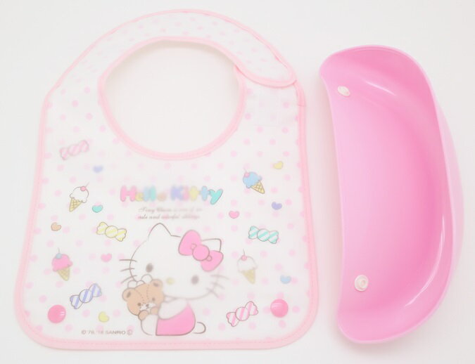 ������ ���������ץ��� �Ϥÿ� ������ �ݥ��å��դ� ����ѥ��� �ޥ��å��ơ��� �ӥ� Υ���� ������� µ�ʤ� �ݰ�� ���ձ� ������������ �٥ӡ� �֤���� ���λ� �ˤλ� �Ҷ� ������� ���襤�� �ϥ������ƥ� | OSK KT No.2 BR-4