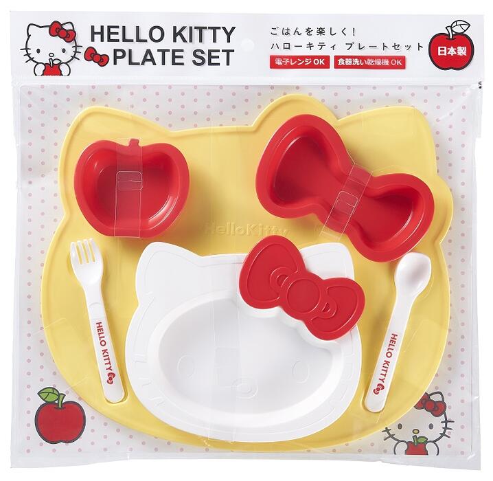 アンパンマン仕切り皿 A00159 レック [ベビー食器ベビー食器乳児幼児]