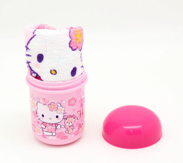 �����ܤꥻ�å� �����ܤꥱ���� �����ܤ� �Ҷ� �Ҥɤ� ���ɤ� ���å� ���꿡�� ���ձ� �ݰ�� �ݰ�� �꿡�������� �����ܤ꥿���� �ϥ�ɥ����� ���� �뿩 ���å������� ���� BPA�ե꡼ ���襤�� ��­ ��ư�� �����ȥɥ� ���� ���� �ϥ������ƥ� ������ OSK KTS No.3 OC-1