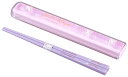 日本製 子供 箸箱セット 食洗機対応 16.5cm 弁当用 給食 お箸 スライド式 携帯用 抗菌 乾燥機対応 ランチ 持ち運び 箸ケース はし すべりどめ付き ...