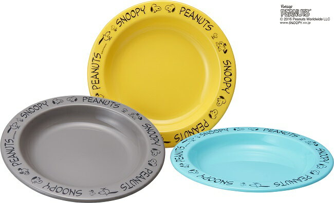 日本製 食洗機対応 レンジ対応 プラスチック 中皿 セット 割れにくい 乾燥機対応 プラ皿 お皿 皿 丸皿 プレート 子ども 子供用 こども 食器 パーティ 取...