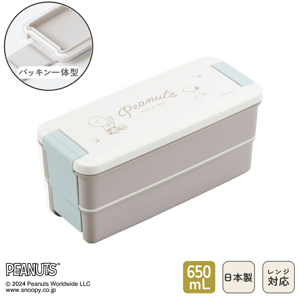 ѥåηȢ  650mL 䤹 ֤ʤѥå б 絡б б Ȣ  ץ  ...