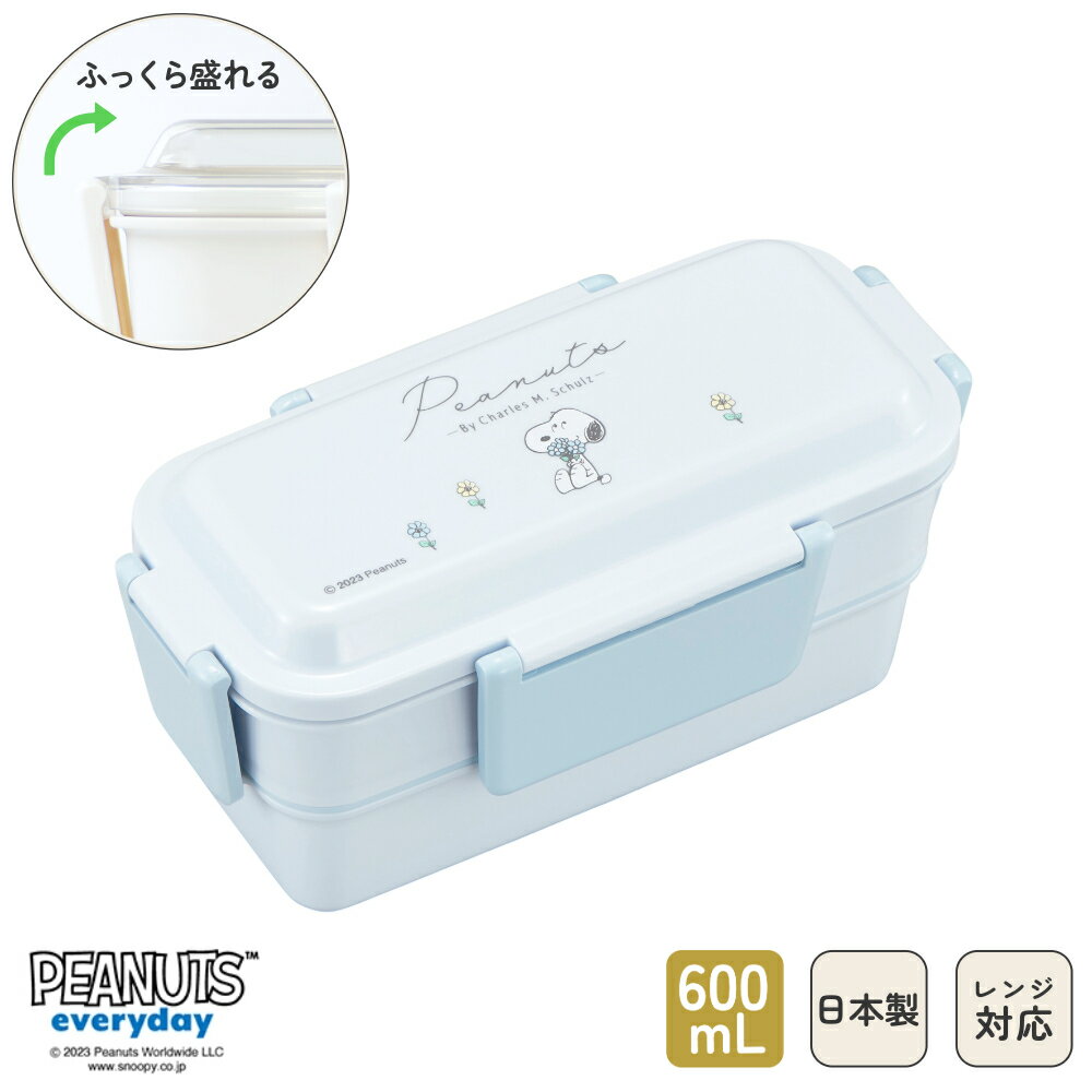  ɡ෿ Ȣ 600mL б  2 䤹 Ȣ  ץ饹å 絡б Żҥб ...