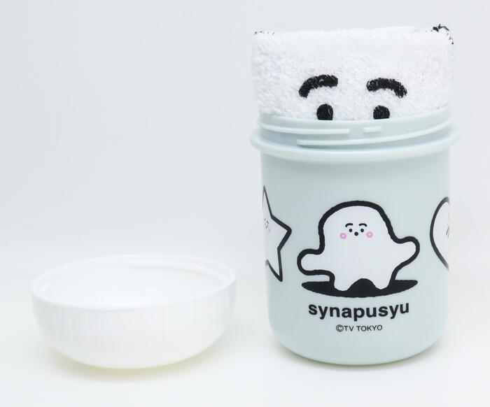 �����ܤꥻ�å� �����ܤꥱ���� �����ܤ� �Ҷ� �Ҥɤ� ���ɤ� ���å� ���꿡�� ���ձ� �ݰ�� �ݰ�� �꿡�������� �����ܤ꥿���� �ϥ�ɥ����� ���� �뿩 ���å� ���ݥ����� ���� BPA�ե꡼ ���襤�� ��­ ��ư�� �����ȥɥ� ���� ���� ���ʤפ���| OSK SPS OC-1