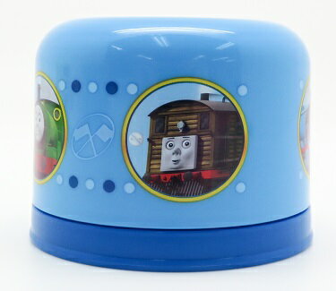 �ڥåȥܥȥ��� ���åץ��å� ������ �ѥå����դ� ���Ǥ��� �ץ饹���å��� �ڥåȥܥȥ륳�å� 2�ĥ��å� ����Ū �Ҷ��� ����饯���� �����ȥɥ� ���� �����󤷤�ȡ��ޥ� | OSK T/O BC-20