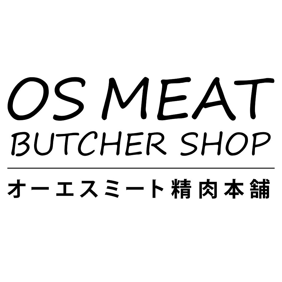 Shop icon