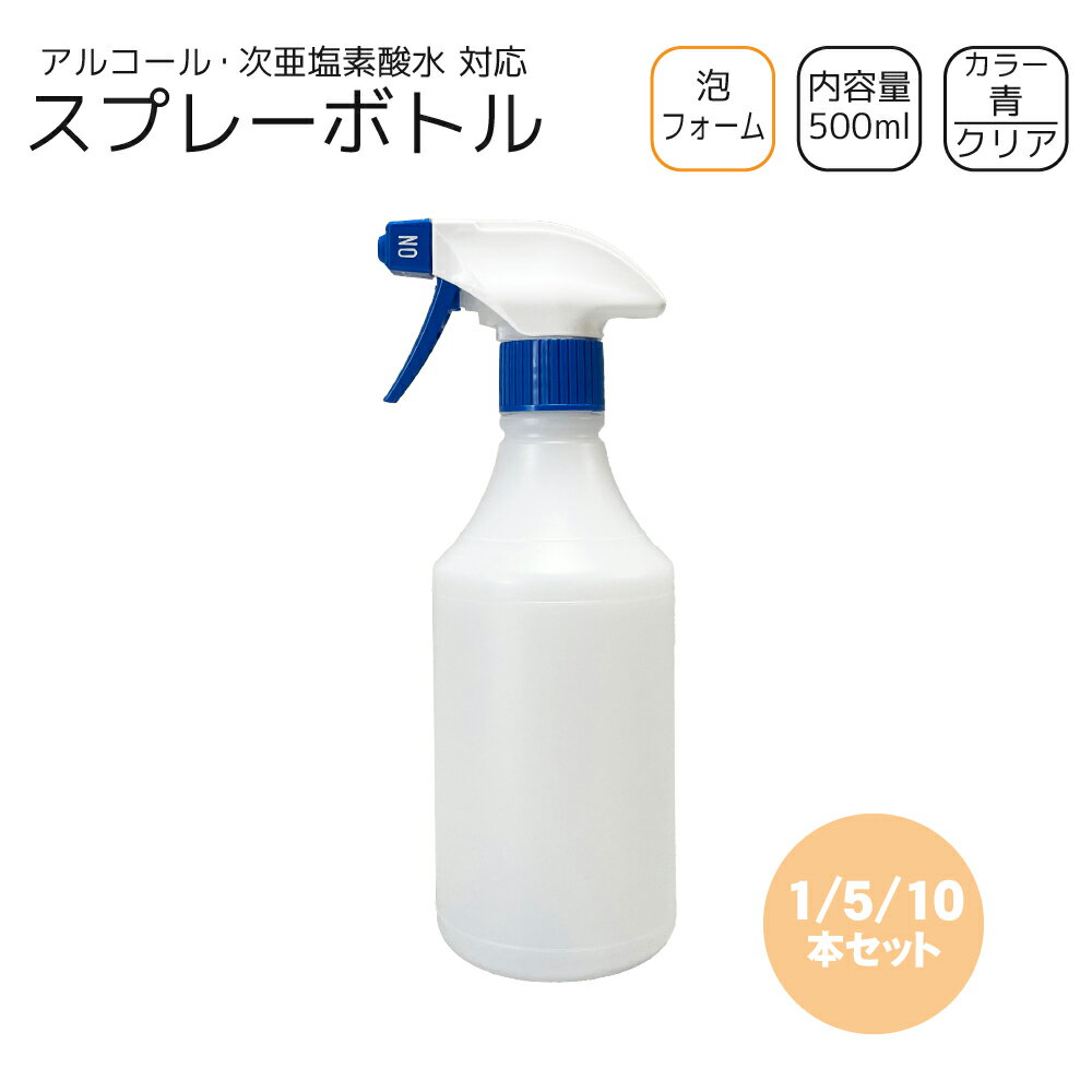 ˢץ졼ܥȥ 500ml [ȥꥬ:/ܥȥ:ꥢ] ޡ б ե ܥȥ ͤؤƴ