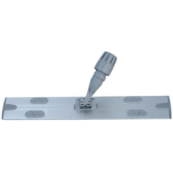 アプソン　マイプル45H（ホルダーのみ）Art.6411