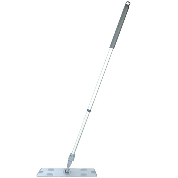 アプソン　マイプル45（アルミ伸縮柄付き）Art.6401