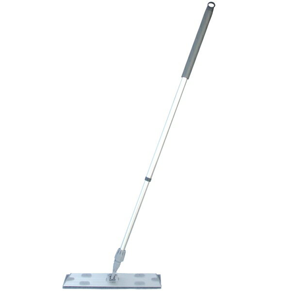 アプソン　マイプル45不織布付（アルミ伸縮柄付き）Art.6404