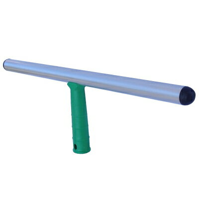 ウンガー　ストリップウォッシャーアルミTバー（35cm）AT350