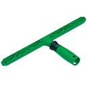 ウンガー ストリップウォッシャーエルゴテックTバー(35cm)EH350(3)