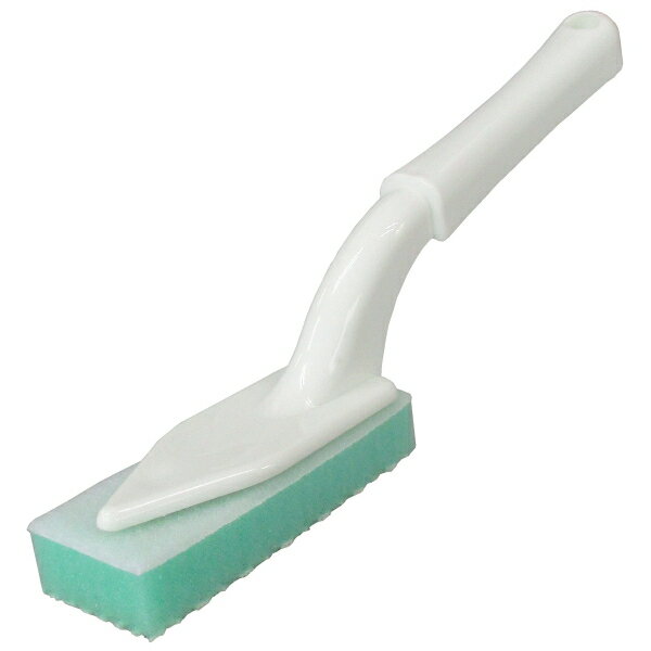 アプソン　リーチEパッドArt.2230