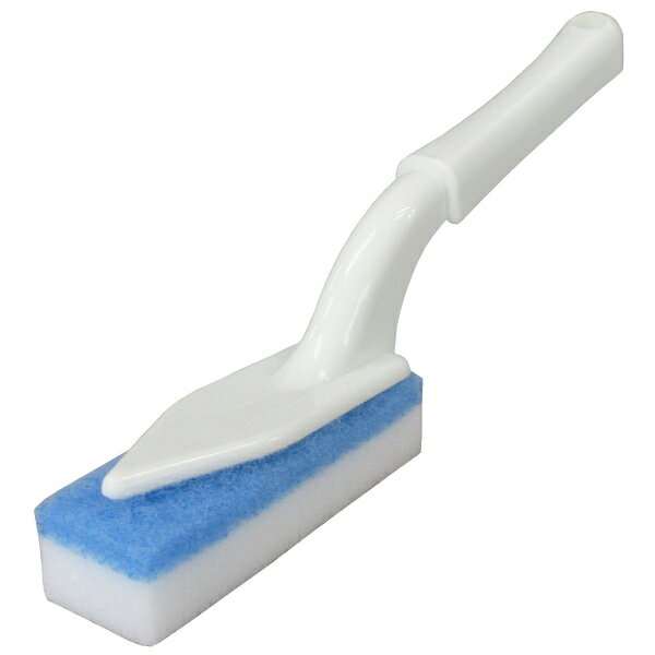 アプソン　リーチメラミンパッドArt.2231