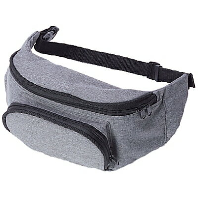 テラモト　BMポーチ2