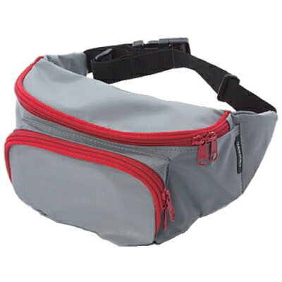 テラモト　BMポーチ