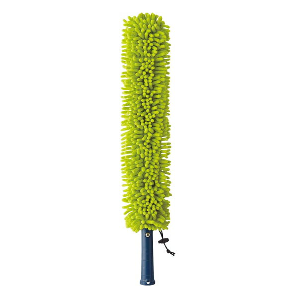 山崎産業　プロテック 高所用スネークモップ