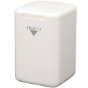 山崎産業 L・トイレコーナー AL角型