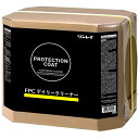 リンレイ FPCデイリークリーナー(18L)