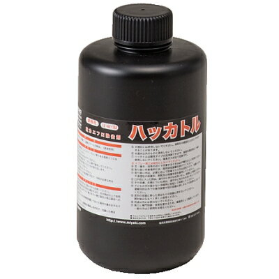ミヤキ ハッカトル（1L）