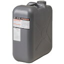 ミヤキ ハッカトル(18L)(3)