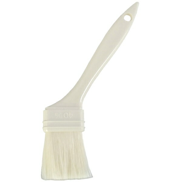 ミヤキ　薬品用ハケ