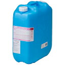 ミヤキ シミトップエコ(18L)《送料無料、但し北海道・沖縄・離島を除く》