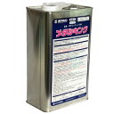 ミヤキ メタルキング(4L)
