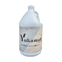 コスケム ユカモール(3.78L)《送料無料、但し北海道・沖縄・離島を除く》