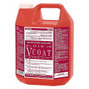 ダイカ商事 Vコート(4.5L)