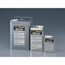 ���к��ѥ����Ⱥޡ� ����쥪 15L(�ߥ䥭)[�кࡡŷ����]