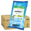 【ワックス】 ピオスタック エコパック 2kg×9袋(コニシ)[店舗 オフィスビル 商業施...