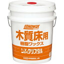  ジムクリスタル 20L(コニシ)