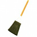 【箒】ポイポイホーキ Art.1195(アプソン)[店舗 オフィスビル 商業施設 ホテル]