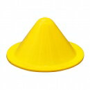 【目印】フロアマーカー FM-55(10個入)Art.6104(アプソン)[店舗 オフィスビル 商業施設 ホテル]