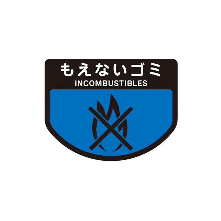 ͥ롡ŷԾŹ㤨֡ڥȥȡ ʬɽ ⤨ʤ (껺[Ź եӥ Ȼ ۥƥ]פβǤʤ415ߤˤʤޤ