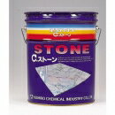 �ڥ�å����� �楷���󥳡��� C�����ȡ��� 20L(�楷��)[�����С������]