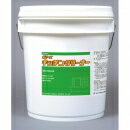 【厨房用洗剤】 ポリーズ キッチンクリーナー 18kg(ユシロ)[店舗 油脂 飲食]