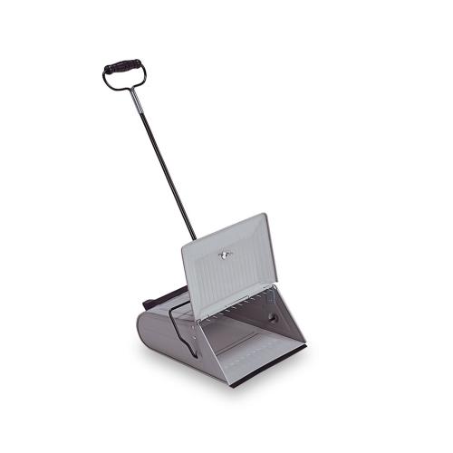 【チリトリ】 BMチリトリ(テラモト)[店舗 オフィスビル 商業施設 ホテル]