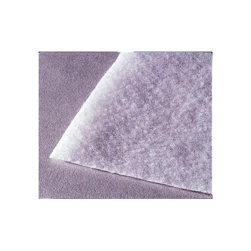 ダスタークロス EFマルチモップダスター34cm(20枚入) テラモト