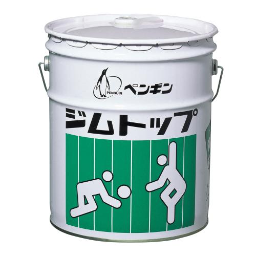 �ڥ�å����� ����ȥå� 18L(�ڥ󥮥�)[�ΰ���ݸ��å���]