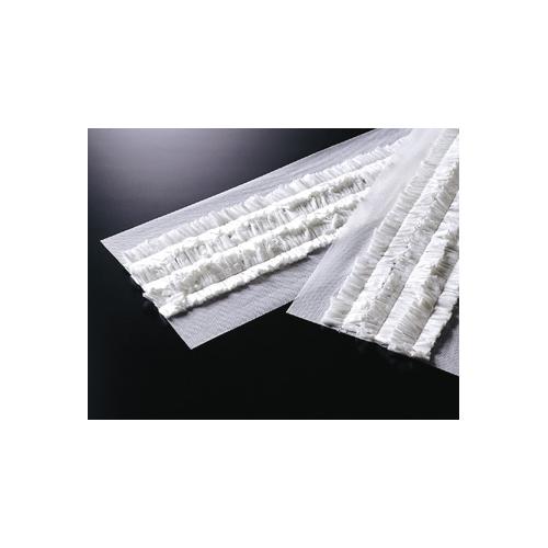 【ダスタークロス】ライトダスターW-99 100枚入 (テラモト) 90cm［オフィス 店舗 工場 除塵］