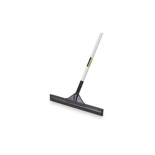 Rakuten - 【ドライヤー】 ニュードライヤー 48cm(テラモト)[店舗 オフィスビル 商業施設 ホテル]