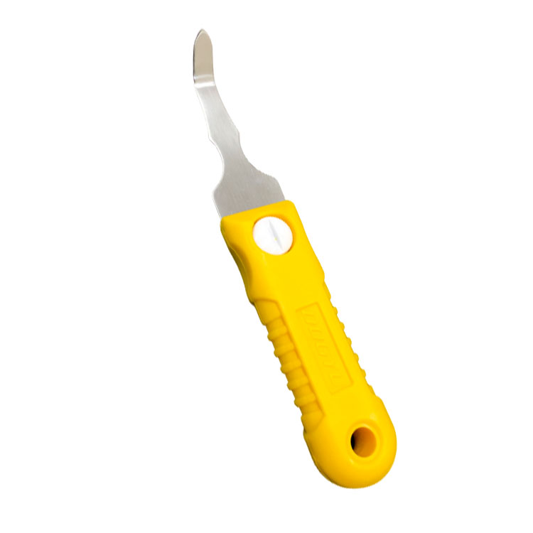 【ケレン】お掃除スクレーパー シロッコファン用(土牛産業)03787[店舗 オフィスビル 商業施設 ホテル]