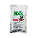 【嘔吐物処理剤】 砂太郎 120g(阪和)[嘔吐物処理]