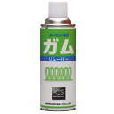 yV~zK[o[(yMbNX)400ml[K  J[ybg]