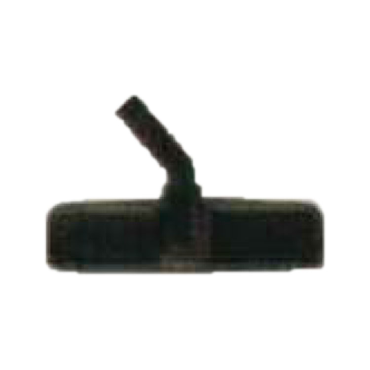 0001-0171_1.jpg 0001-0171_1.jpg